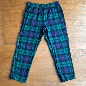 Old Navy Christmas Pajamas Mens 2022